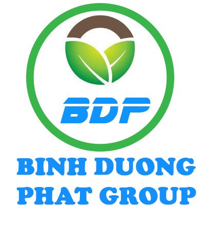 CÔNG TY TNHH BÌNH DƯƠNG PHÁT GROUP